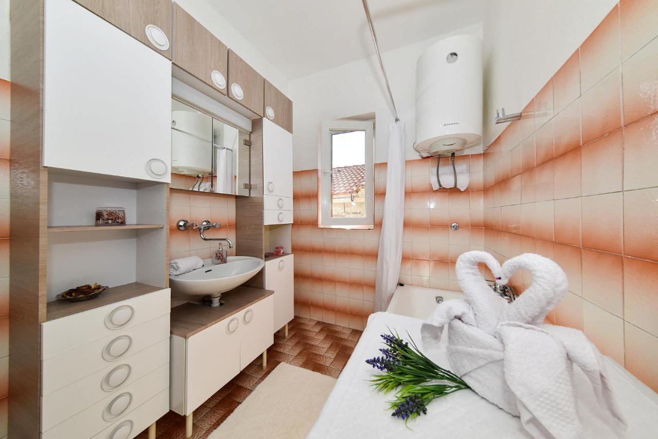 Lana Apartmán *