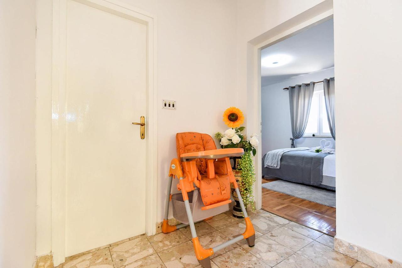 Lana Apartmán