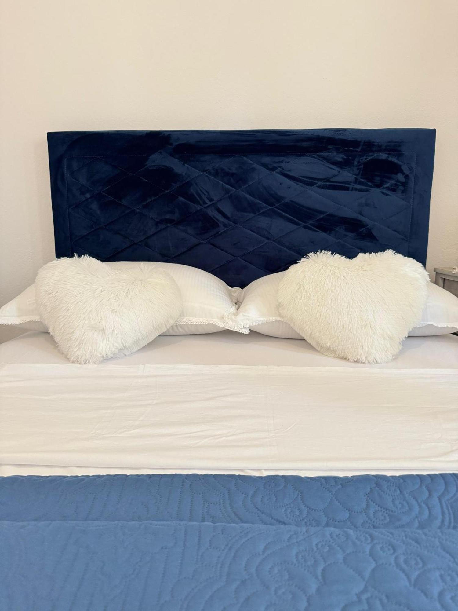 Lana Apartmán Zadar